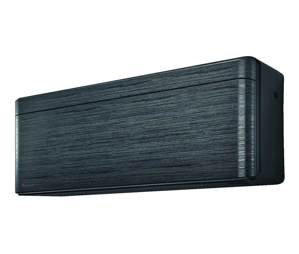 Daikin FTXA25BT/RXA25A