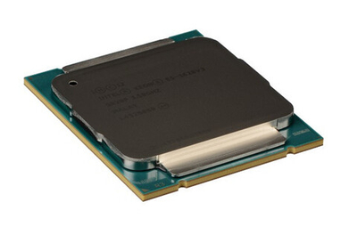 Процессор IBM INTEL XEON CPU KIT E5-2658 8 CORE 8C 2.1GHZ FOR SYSTEM X3550 M4 81Y7366