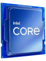Intel Процессор Core i7-4770 OEM (без кулера)
