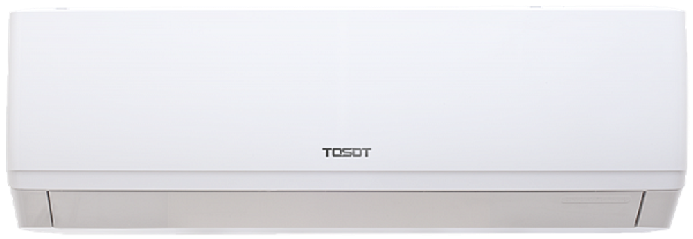 Сплит-система TOSOT T18H-SnN2/I/T18H-SnN2/O
