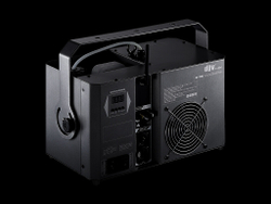 DJPOWER DJ-700