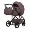 Коляска 2 в 1 SBL Dolce Mokka