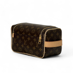 Несессер Louis Vuitton