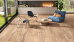 Ocean Ceramic Wood Sweden Caramel 20x120