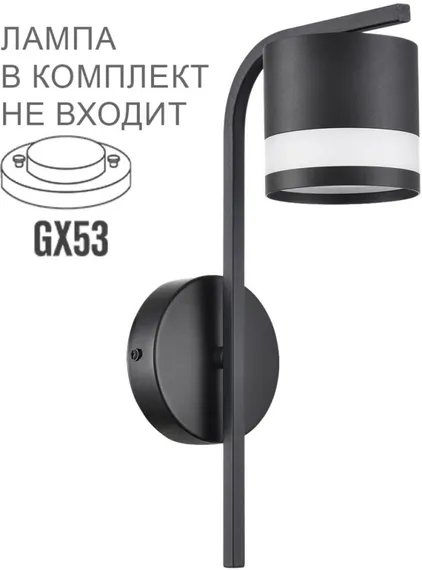 fiuxpufaz5wadpkodobyze8dgsog0ndo_-64070625.jpg