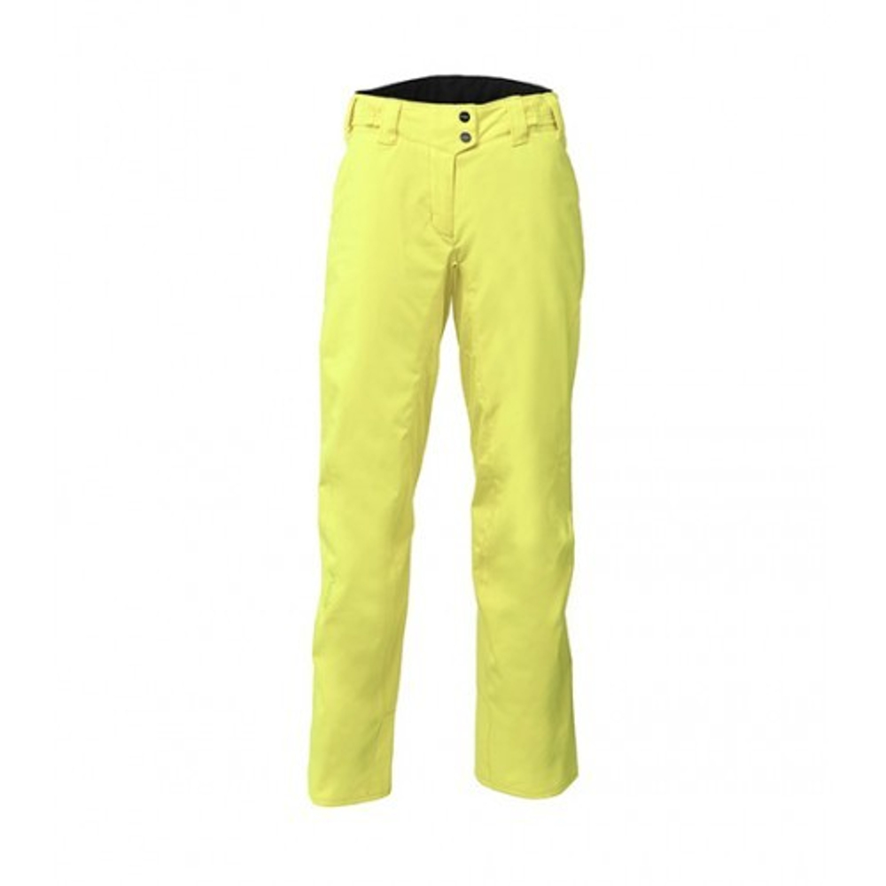 PHENIX брюки горнолыжные женские ES782OB61 Orca Waist Pants (LIM)