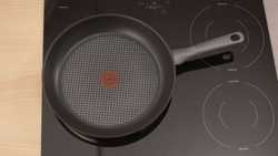 Сковорода Tefal Daily Cook 26 см G7130514