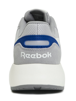 Кроссовки мужские REEBOK GL8900