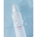 Derma Factory Мягкий гипоаллергенный тонер для лица с пантенолом и морской солью - be;zero MILD TONER, 250мл