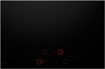 Варочная панель Asko HID824GC