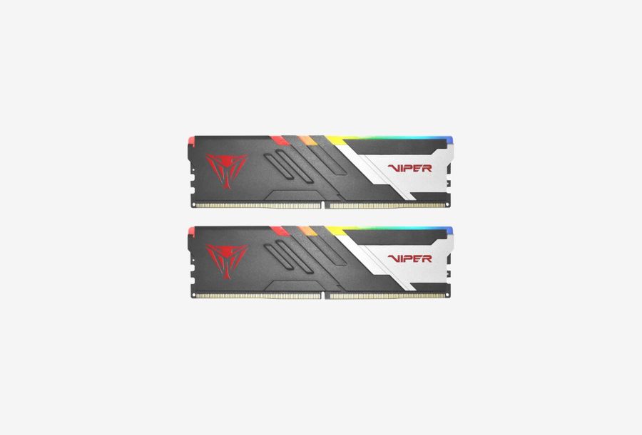 PVVR532G600C30K_0126905103417