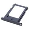 Sim лоток для Apple iPhone 5 Black