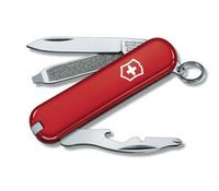 Швейцарские ножи Victorinox