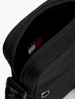Сумка TOMMY JEANS TJM ESS DAILY RIPSTOP REPORTER