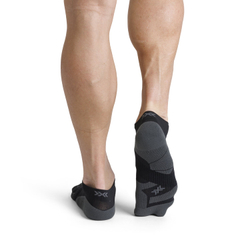 Носки X-SOCKS® RUN PERFORM LOW CUT