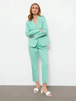 Брюки женские GERRY WEBER