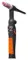 Сварочная горелка Сварог TECH TS 26 V (M12×1) IOC9306, 8 м