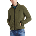 Timberland Jacket, A2BBE-U31