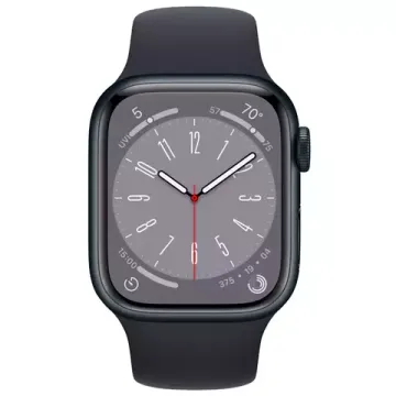 Apple Watch Series 8