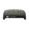 Genelec GLM