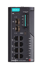 IEF-G9010-2MGSFP-Pro