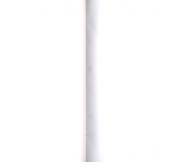 Еlegance. Дизайн 1