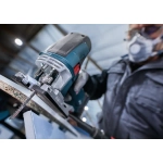 Пилки лобзиковые по пластику T102BF CLEANPMMA BOSCH 2608636780