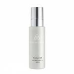 Восстанавливающая сыворотка для возрастной кожи Cosmedix RADIANCE age restorative serum 30мл