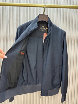 Ветровка Loro Piana