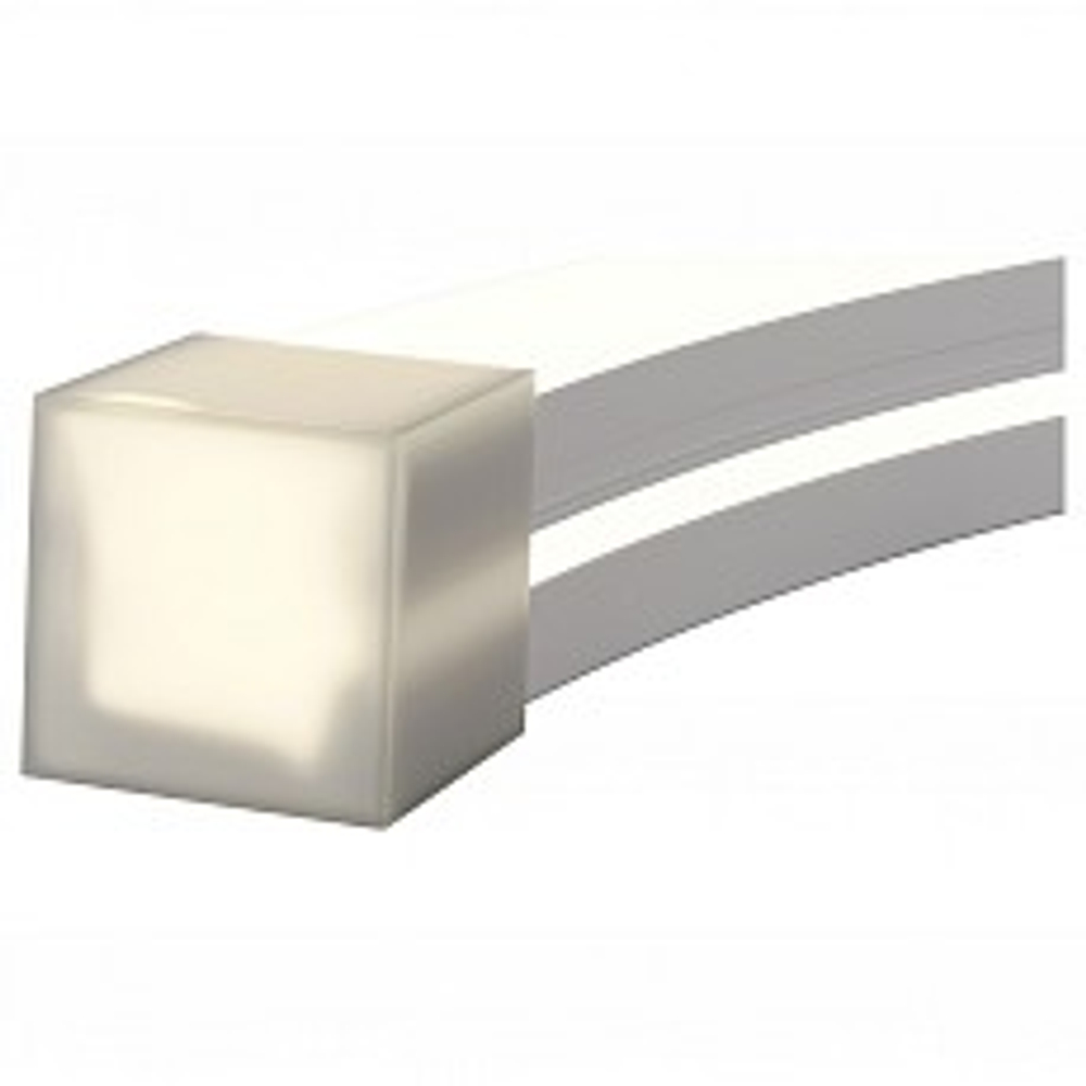 Шнур световой Maytoni Led Strip Изгиб поперек оптической оси 432014