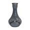 Wazon VG Drop Grey Smoke