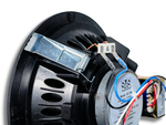 svs_sc-106fl__-1049851280.png