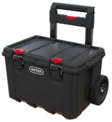 Keter Ящик для инструментов Stack's System Cart — фото 2