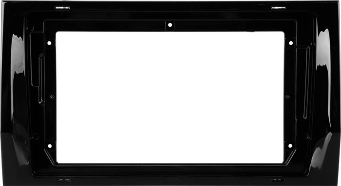 Магнитола для Skoda Kodiaq 1, Karoq 1 (рамка под 9") - Teyes CC3-2K-360 монитор 13" 2K QLED на Android 10, Быстрая, CarPlay, 4G SIM-слот, 4 камеры в комплекте