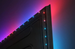 Телевизор Philips 75MLED920/12