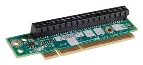 Райзер HPE DL360 Gen10 SATA M.2 2280 Riser Kit