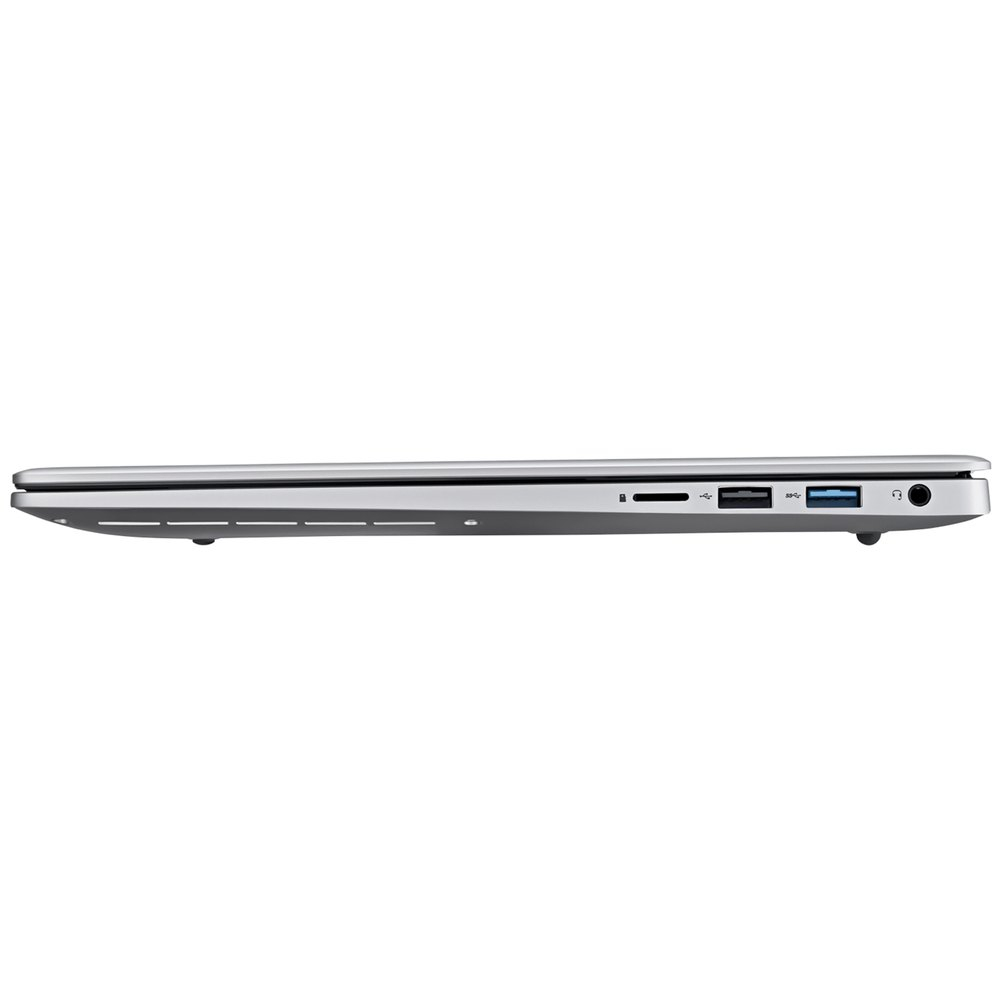 Ноутбук Osio FocusLine (F150a-029)