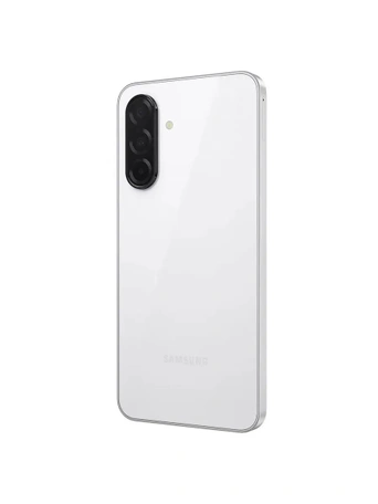 Смартфон Samsung Galaxy A26 8/128 ГБ White