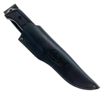 Туристический нож Baikal, сталь K340,TacWash G10, 4650065050623