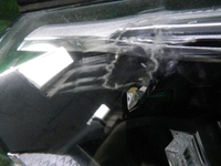 DSCN8650.JPG
