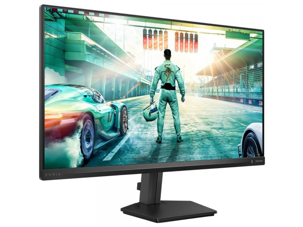 Монитор Philips 27M2N3500PF