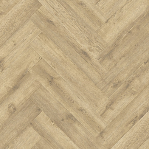 Кварц-винил LVT Pergo Vorma pad pro 6 мм ВЕКОВОЙ ДУБ БЕЖЕВЫЙ ЁЛОЧКА 0.794 м2