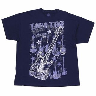 Футболка Rainbow Long Live Rock'n Roll