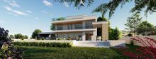 Seacaves A - Villa in Plot 24