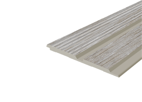 Декоративная панель LV123 GN68