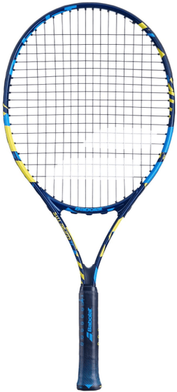 Ракетка теннисная Babolat Ballfighter 25
