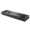 Focal Mu-So Hekla Black