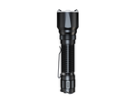 Fenix TK22R