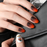 E.MiLac Velvet Top Gel, 15 мл.