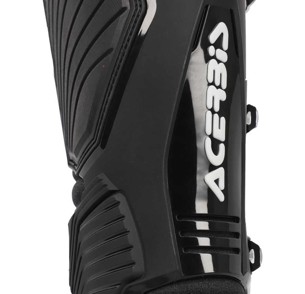 Мотоботы кроссовые Acerbis WHOOPS BOOTS